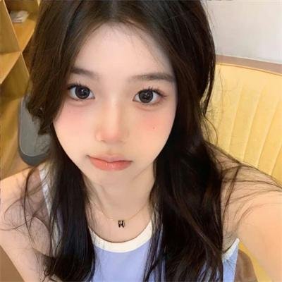 无手的少女