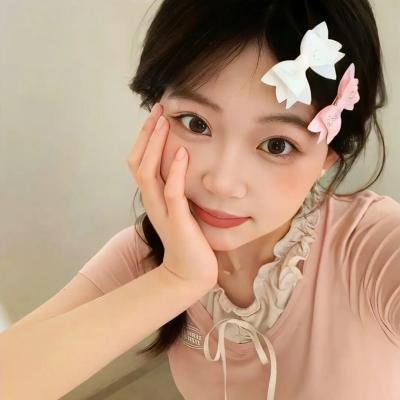 美女与怪物