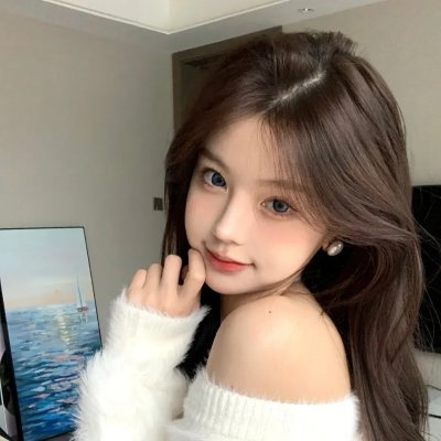 人群