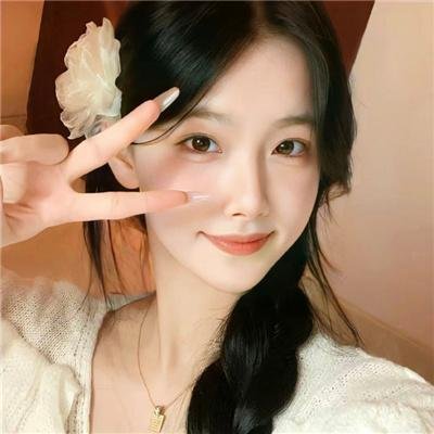 热血忠魂之独行侍卫