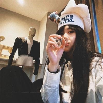 狗的生涯