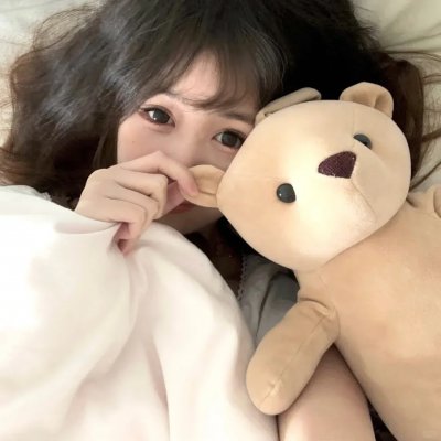 狗爷猫妈