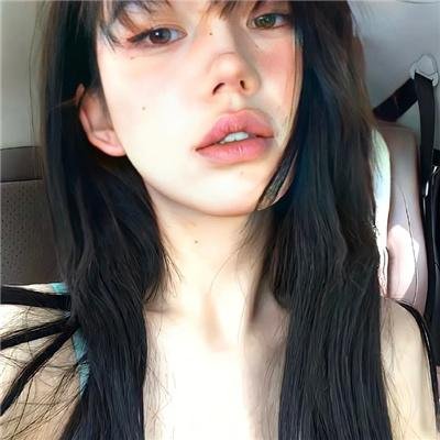 舞步轻快