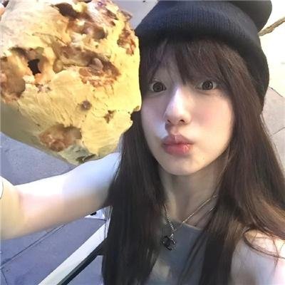 疑云背后