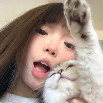 小美人鱼