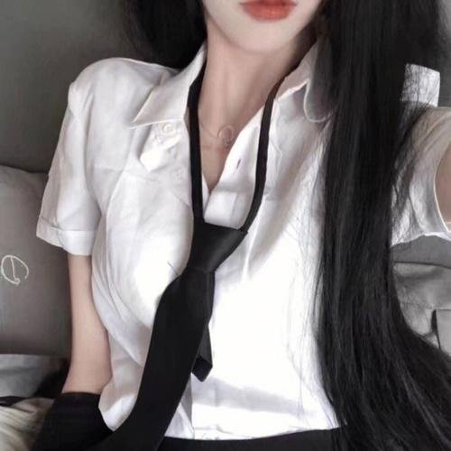 王牌赛手