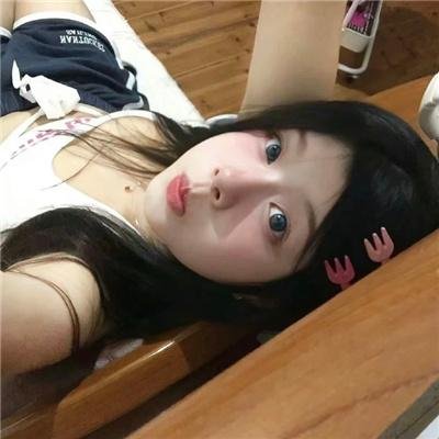 我们的歌
