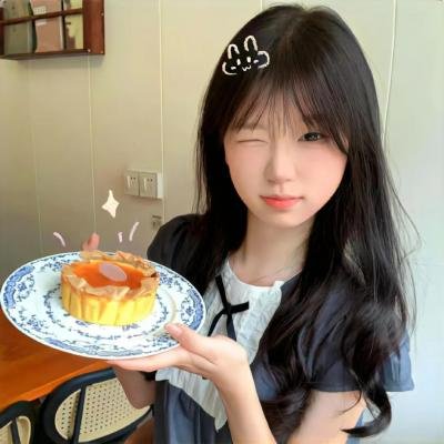 街上无树