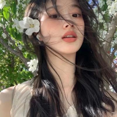 王子寻妃记2